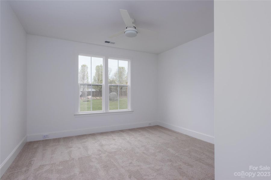 Image 7 of a home in .