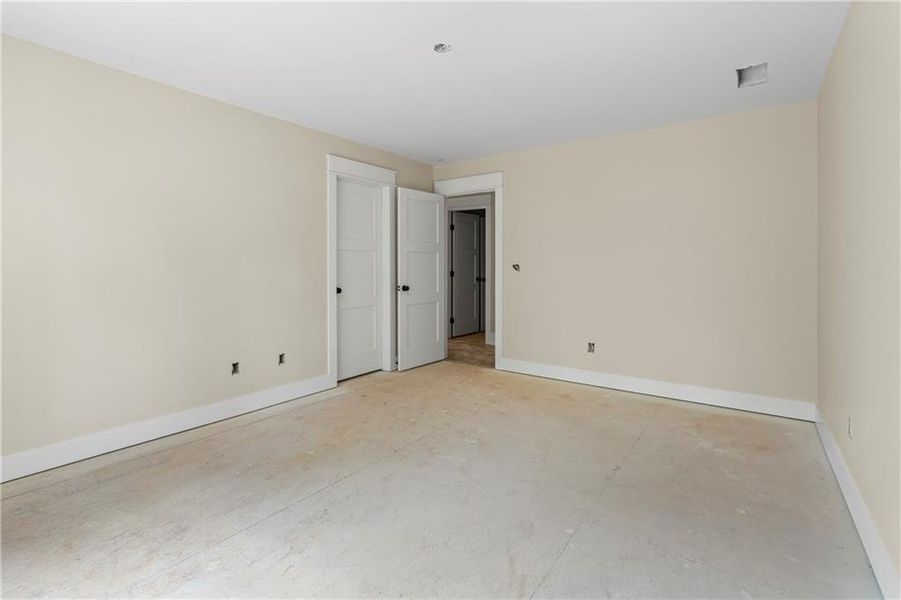 Image 46 of a home in .