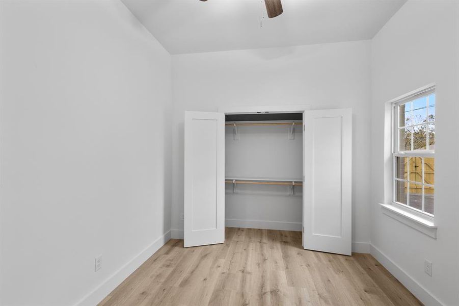 Spacious, unfurnished interior of a new home in , Bridgeport (Image 24). Spacious, unfurnished interior of a new home in , Bridgeport (Image 24).