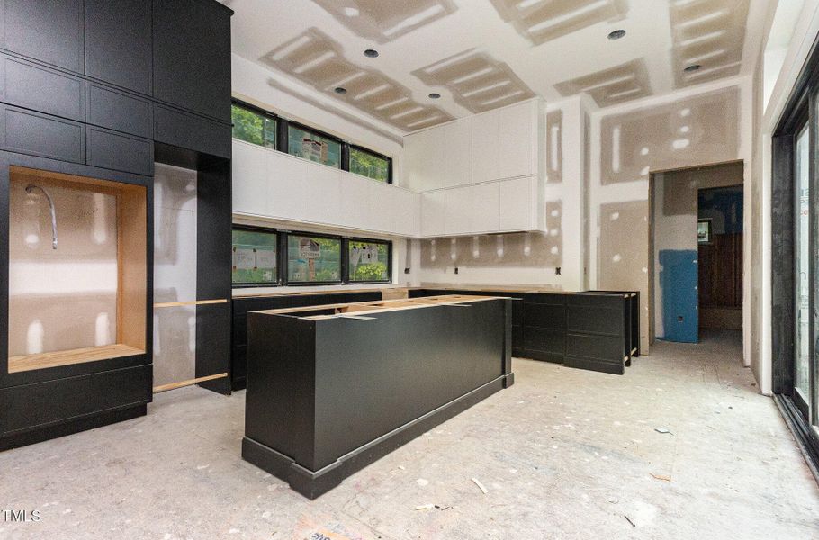 007_kv0a8974-edit_199