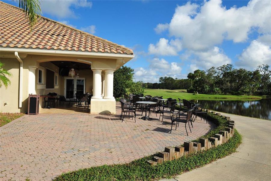 Community amenities in , New Smyrna Beach (Image 61). Community amenities in , New Smyrna Beach (Image 61).