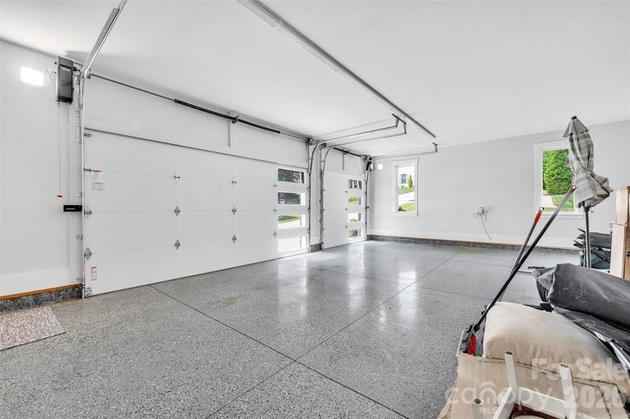 Spacious, unfurnished interior of a new home in , Denver (Image 44). Spacious, unfurnished interior of a new home in , Denver (Image 44).