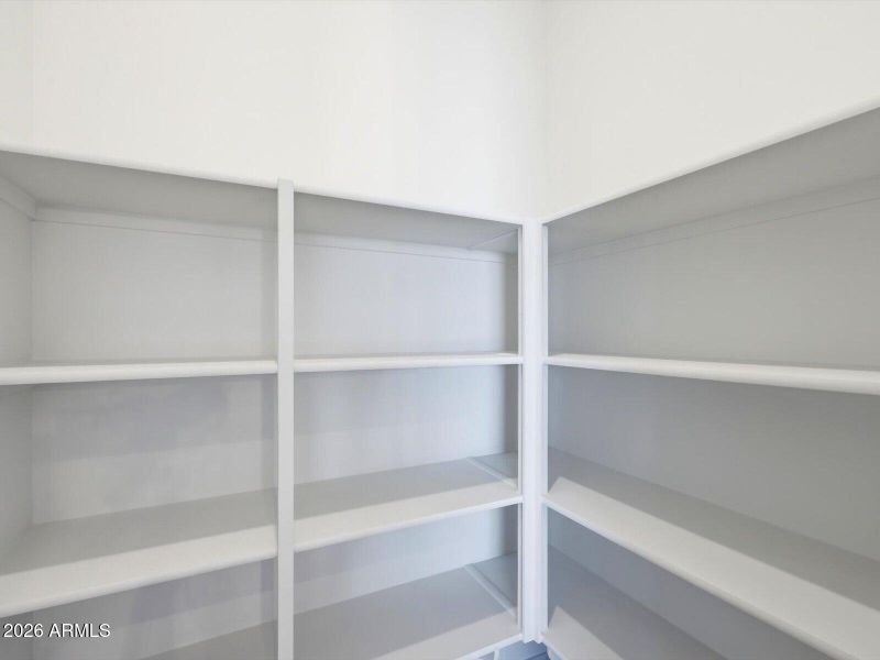 23-IMG_022 23-IMG_022