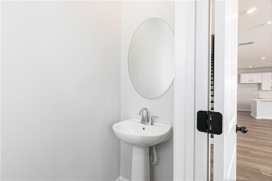 Image 35 of a home in Darlington. Image 35 of a home in Darlington.