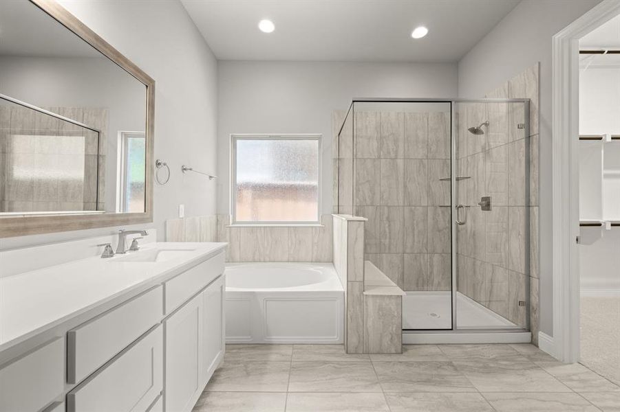 1616 Olympia- Primary Suite-5