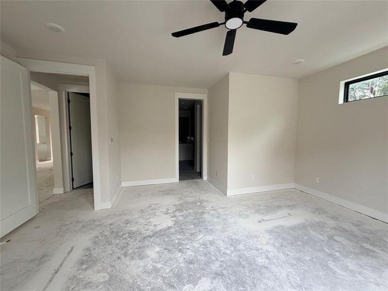 Image 15 of a home in .