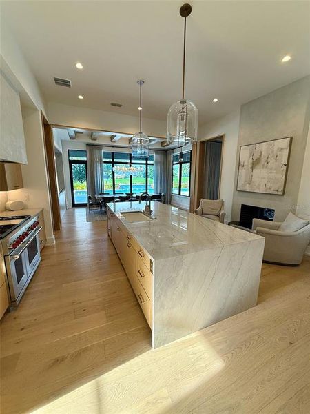 Image 31 of a home in . Image 31 of a home in .