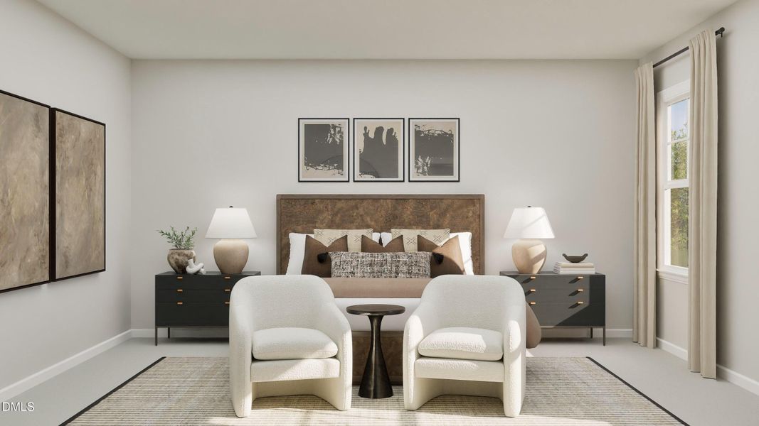 SUN_MicaRidge_Rend_SomersetIII_Owners_1o