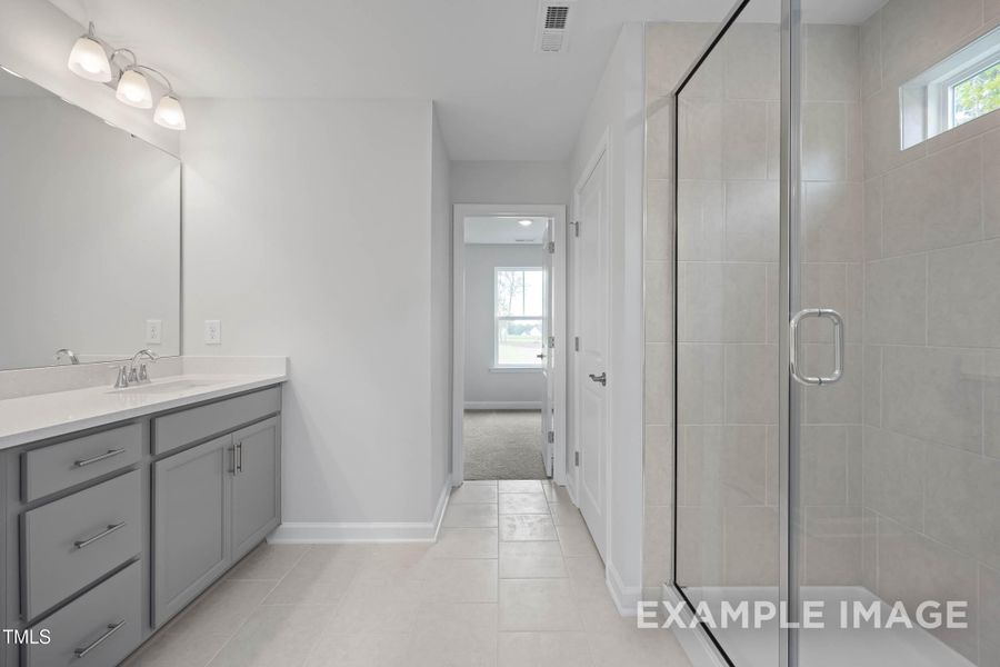 weatherford-east-lot31-hi-res-21 weatherford-east-lot31-hi-res-21