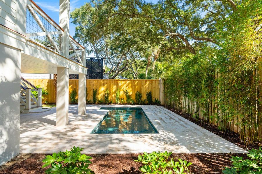 Image 56 of a home in . Image 56 of a home in .