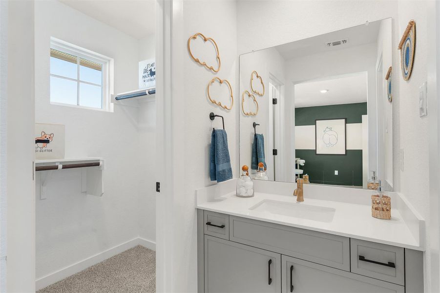 *PHOTO REPRESENTATIVE OF FLOORPLAN ONLY*