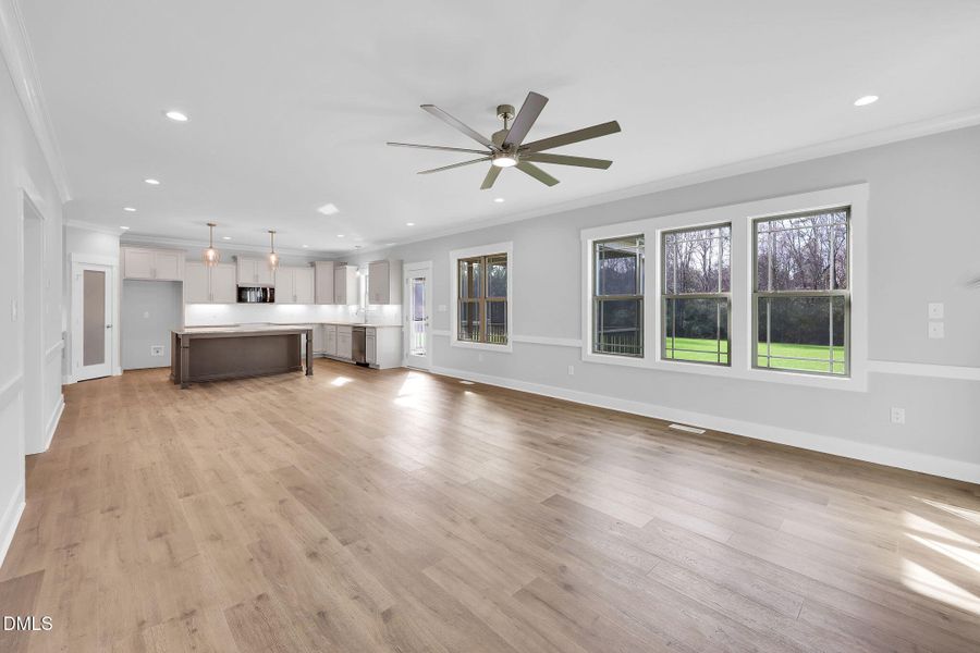 13-web-or-mls-9L1A1537