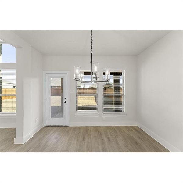 max1500 74723861 max1500 74723861