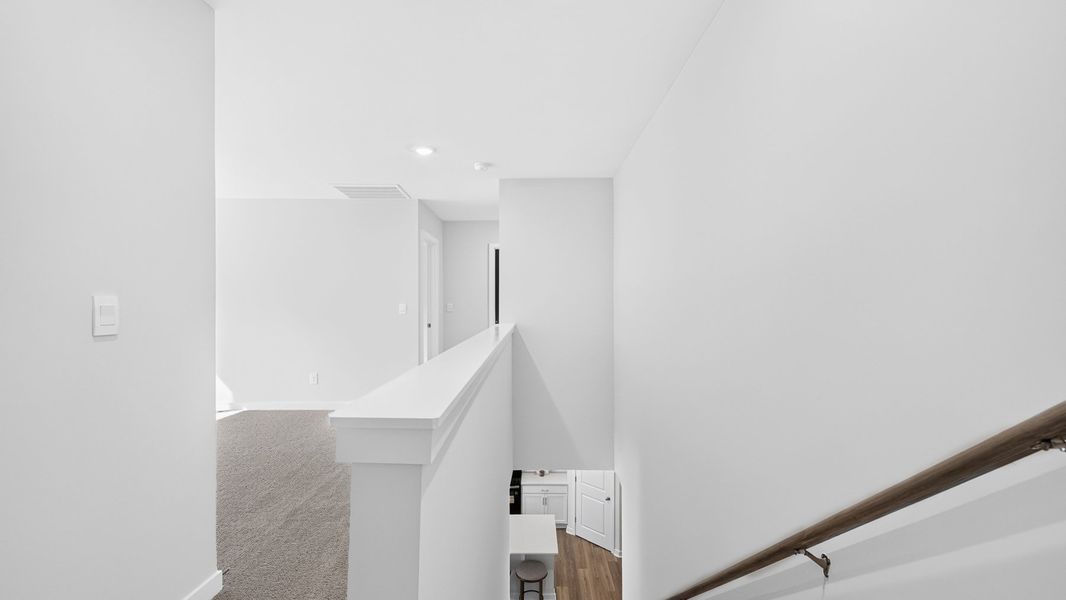 Image 31 of a home in Laurelbrook.