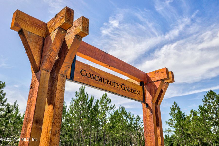 Image 50 of a home in .