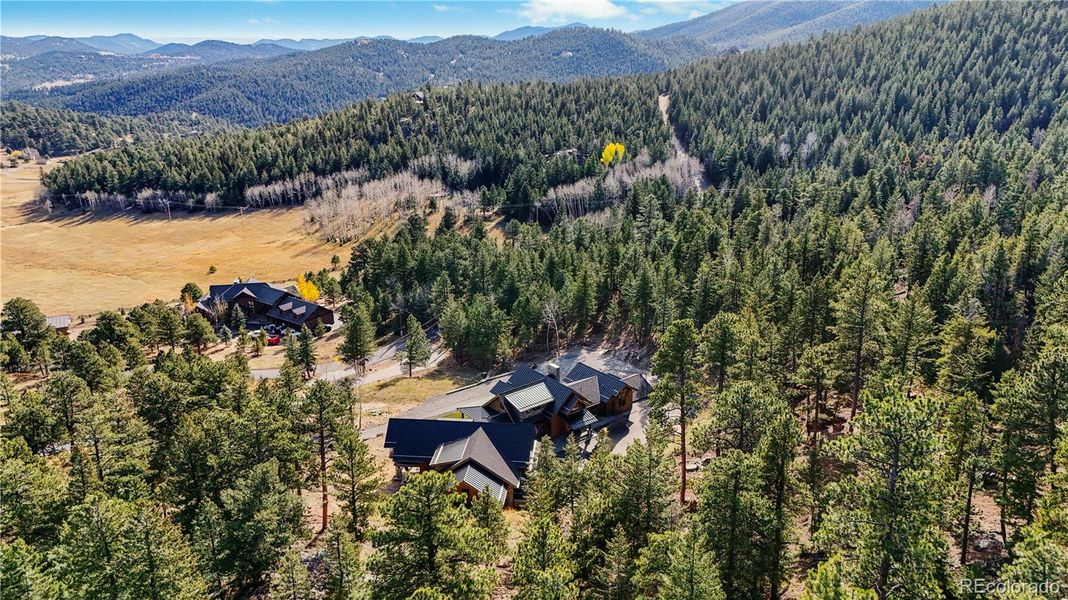 Image 36 of a home in .