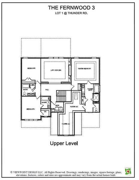 2D floor plan layout of this home in , Buford, GA (Image 9). 2D floor plan layout of this home in , Buford, GA (Image 9).