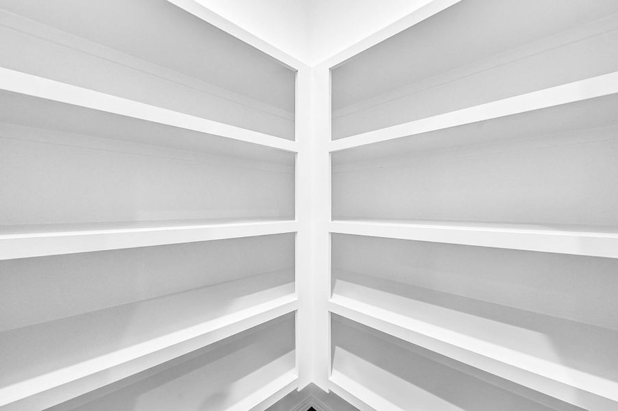 *Images and 3D tour is for illustration only and options may vary from home as built. *Images and 3D tour is for illustration only and options may vary from home as built.