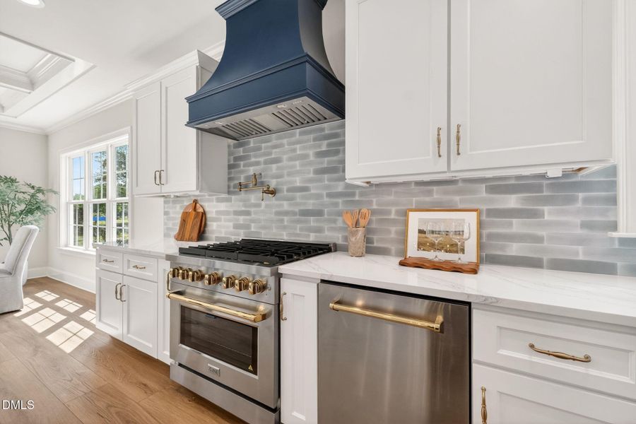 41-web-or-mls-DSC06283