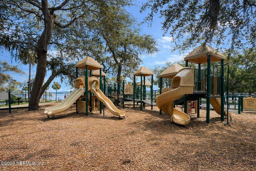 Community amenities in , Green Cove Springs (Image 27).