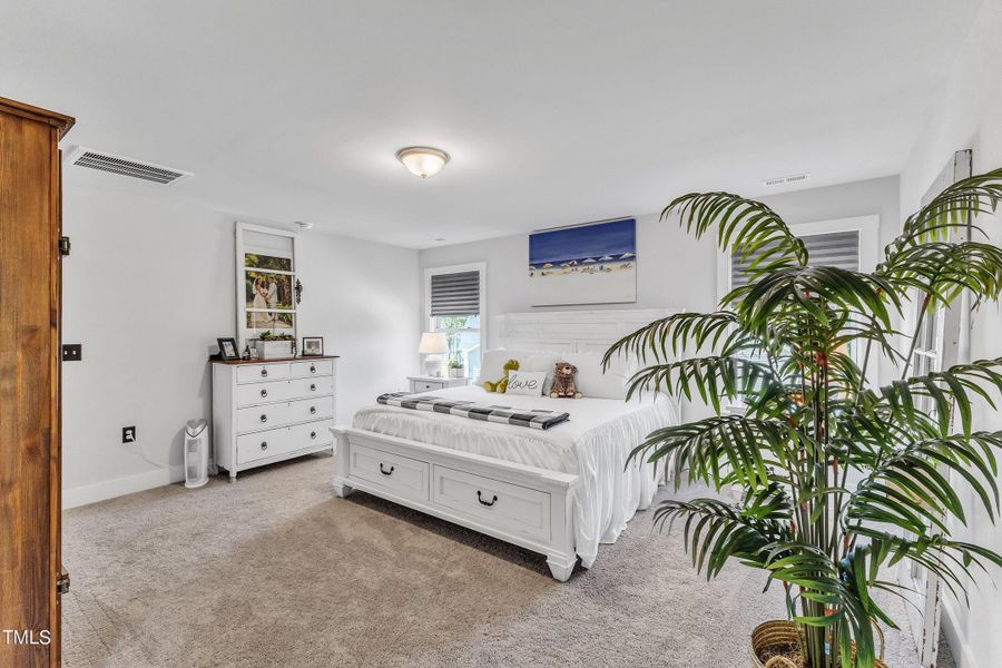 44-286 Duncan Creek Rd-37 44-286 Duncan Creek Rd-37
