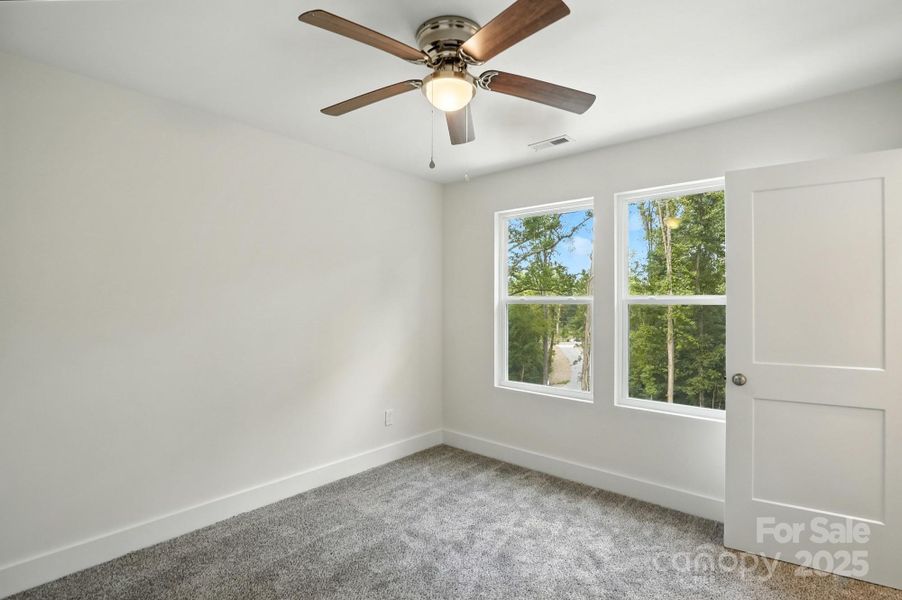 3rd Guest Bedroom 3rd Guest Bedroom