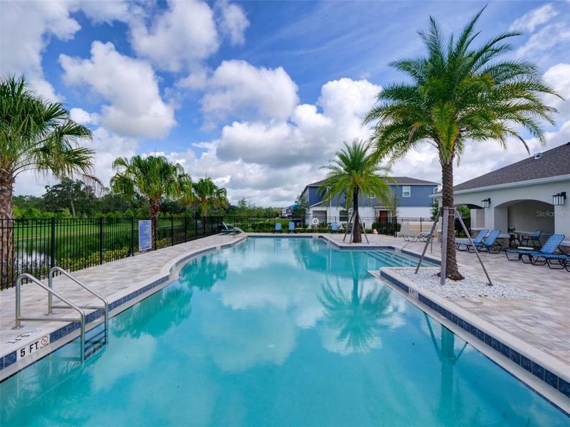 Image 32 of a home in .