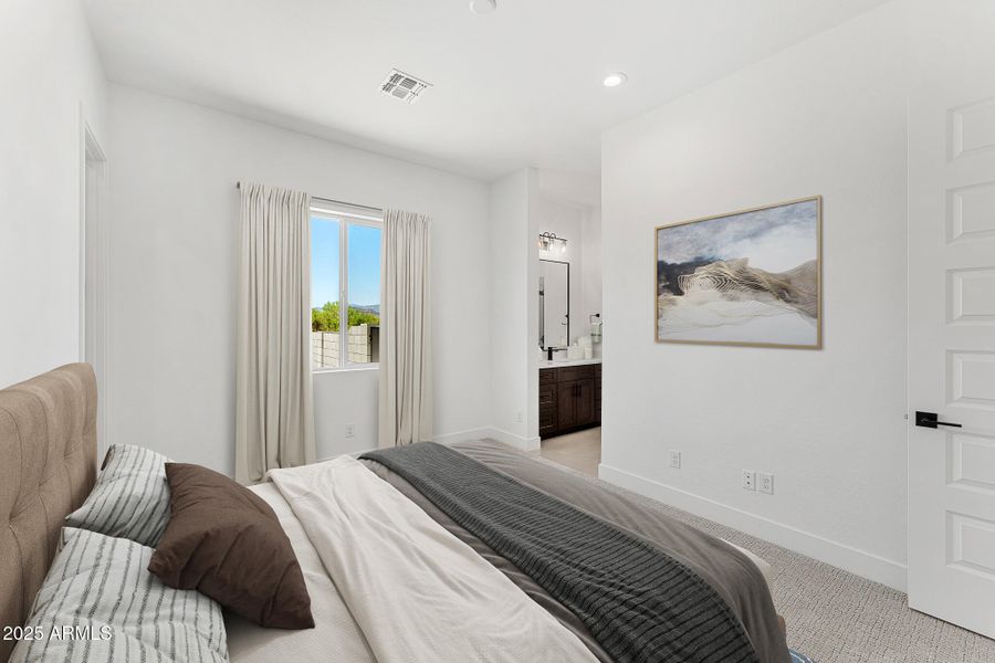 Previous Nexstar Home Previous Nexstar Home