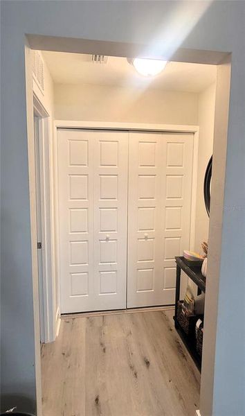 Spacious, unfurnished interior of a new home in , Trenton (Image 14).