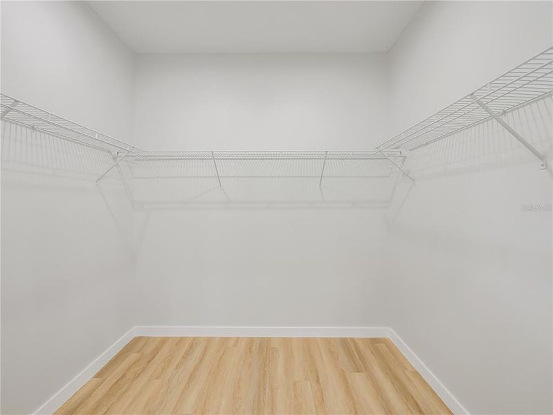 Image 16 of a home in .