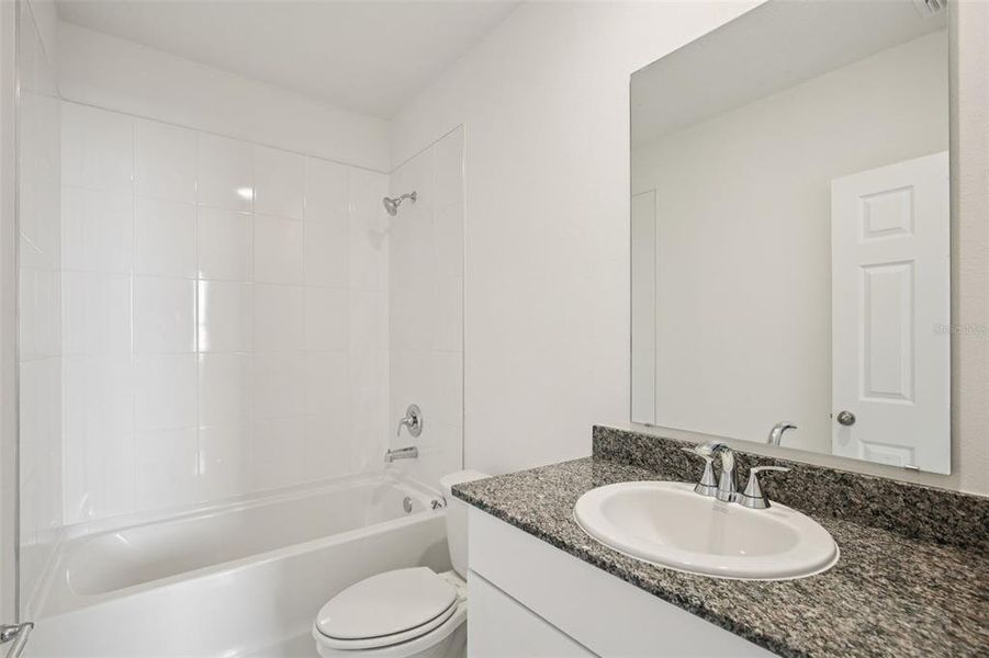 Image 33 of a home in .