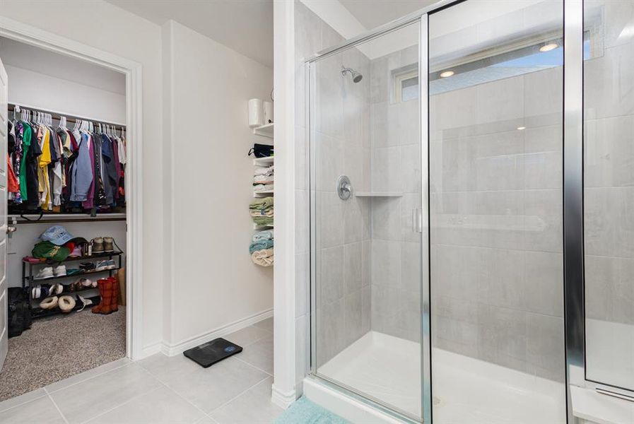 Image 31 of a home in Trailstone. Image 31 of a home in Trailstone.