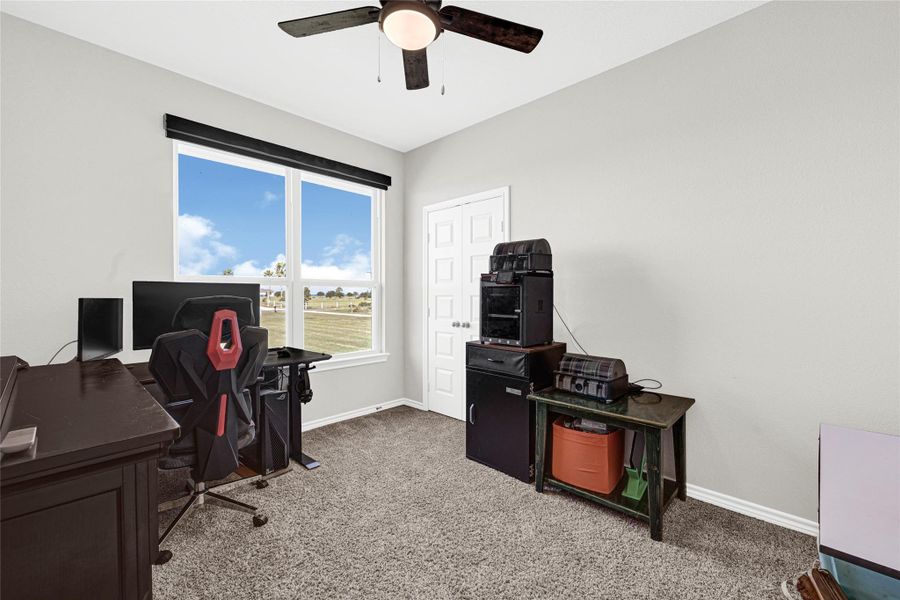 Image 24 of a home in .