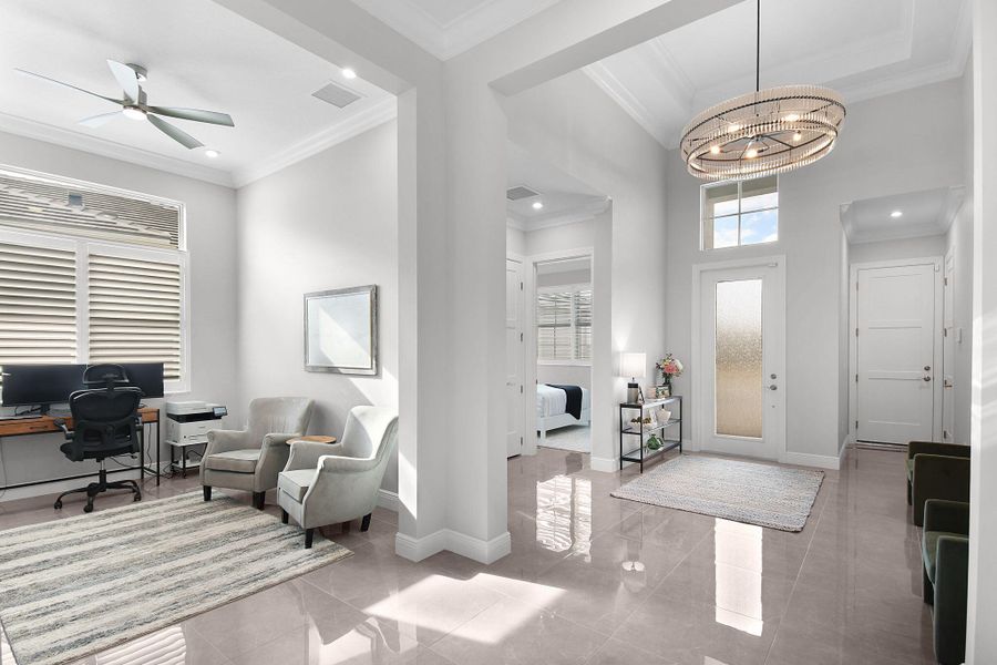 53-web-or-mls-500_5427