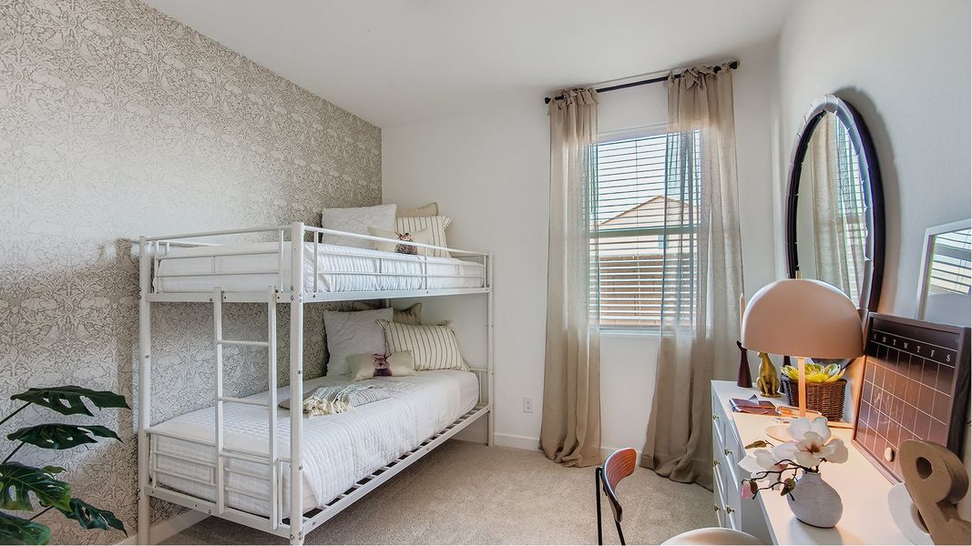 4022 Sage Bed3 F1 Base3