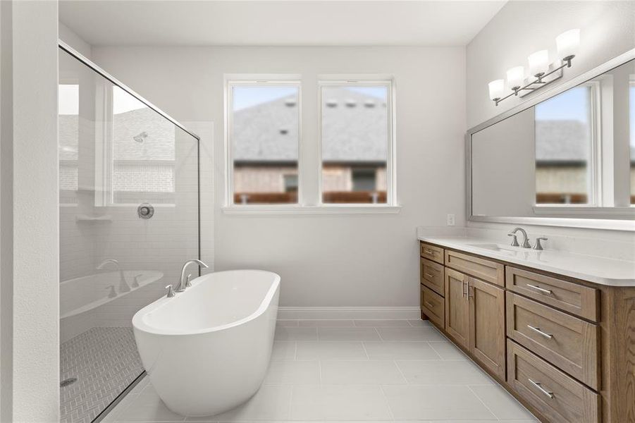 17. 9324 Blooming Ivy - Bath (2) 17. 9324 Blooming Ivy - Bath (2)