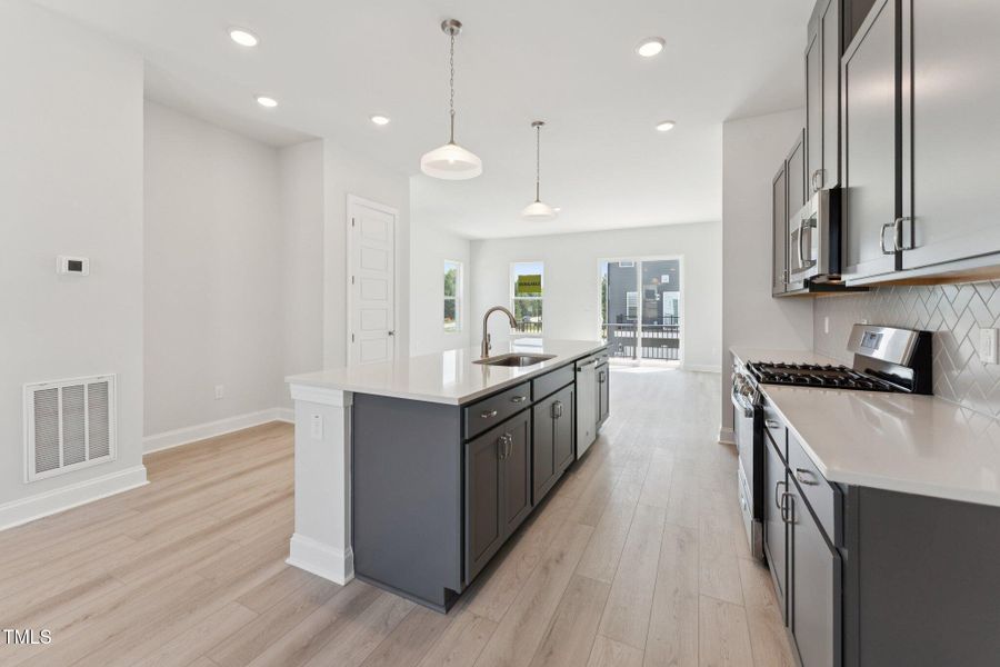 11-web-or-mls-DSC09612