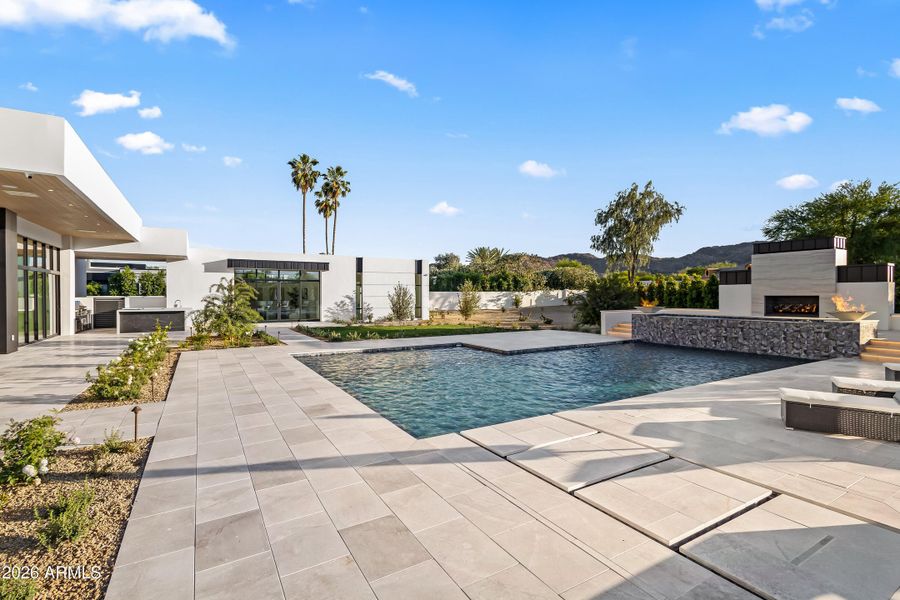 untitled (47 of 62) untitled (47 of 62)