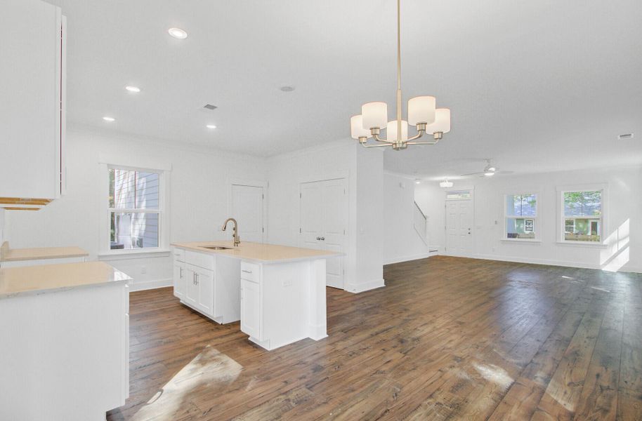 Image 40 of a home in .