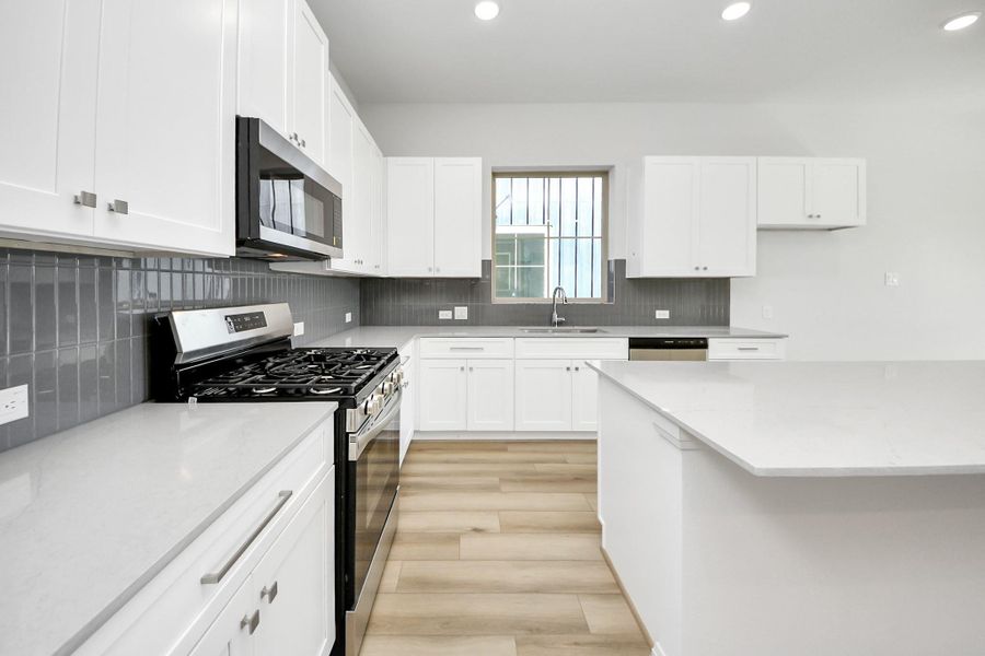 Photos are representative and may not reflect the exact unit.