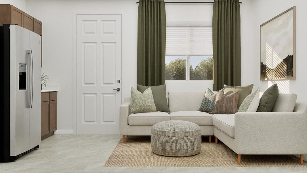 West Core M007 Poppy NG Living 1of2 F1