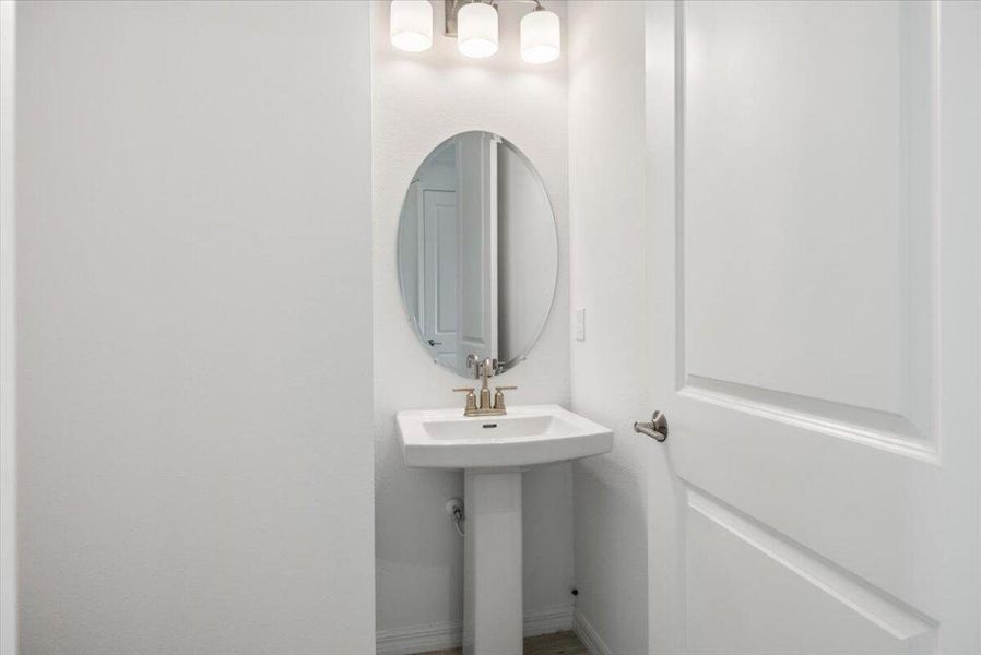 21-0B2A7022 21-0B2A7022