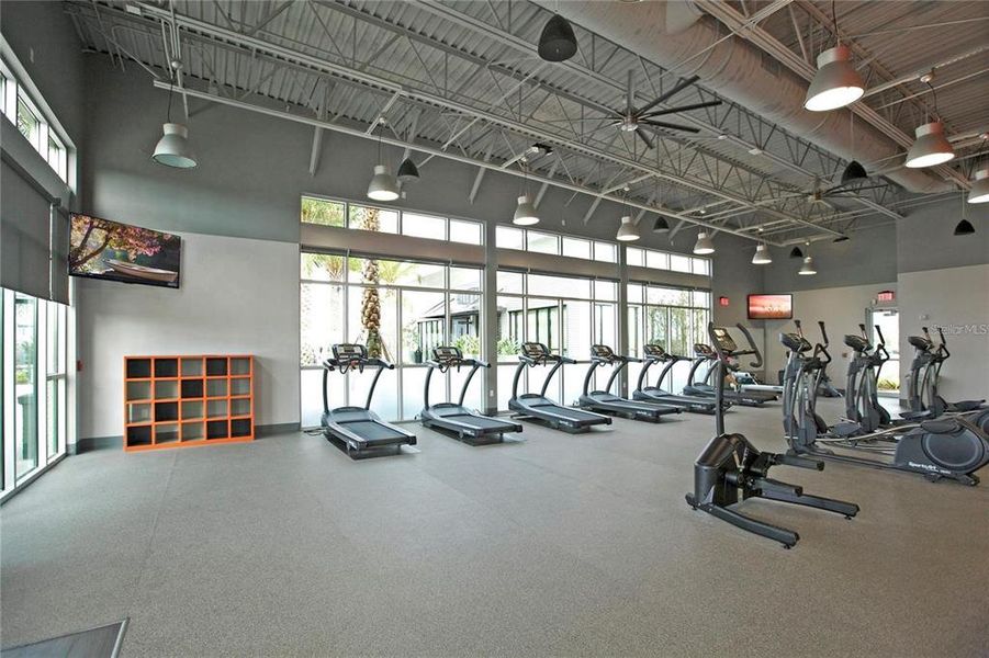 Image 60 of a home in .