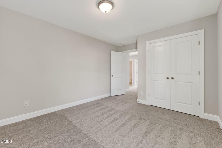 Ral_Knightdale_312 (24)