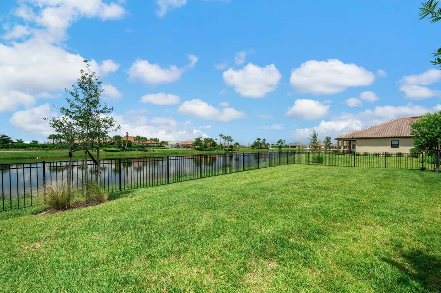 Image 33 of a home in .