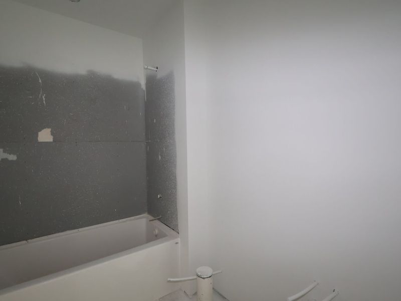 Bathroom Bathroom