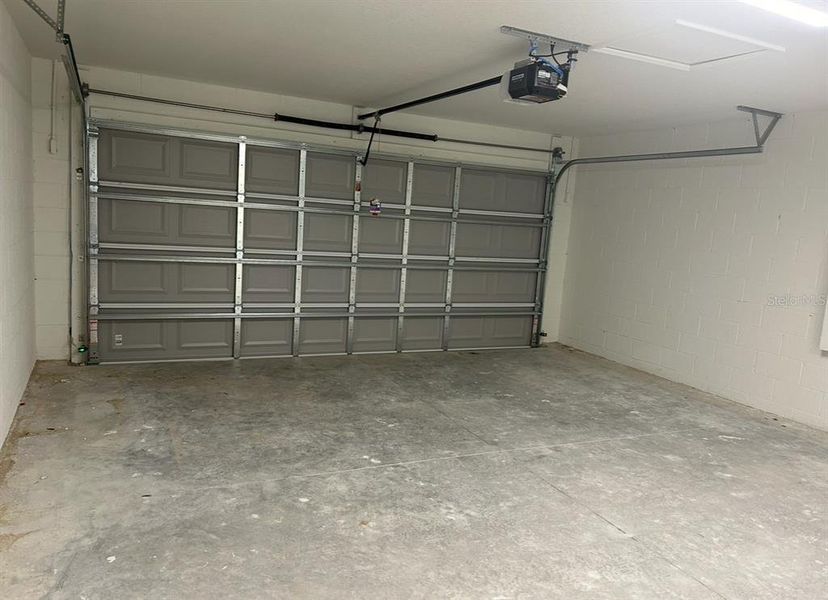 Image 28 of a home in .