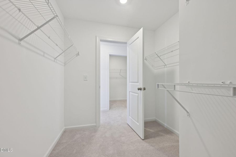 162-web-or-mls-124 Seagraves Creek Ln- 0