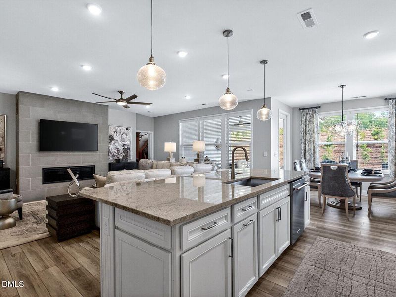 015-1280x960-kitchen 015-1280x960-kitchen