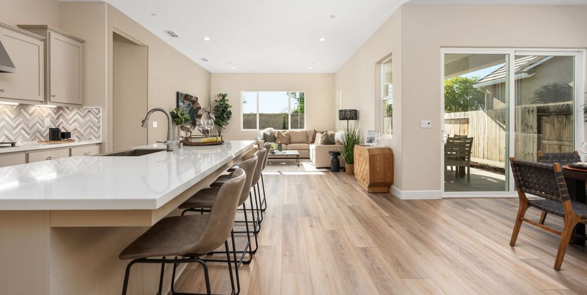 1440x724 The Azalea Great Room2 1440x724 The Azalea Great Room2